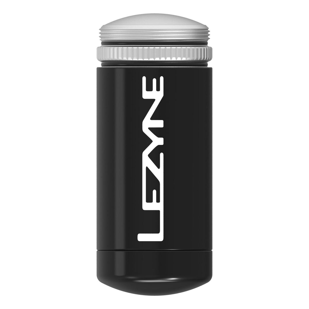 Lezyne Tubeless Kit - Reparatur Set