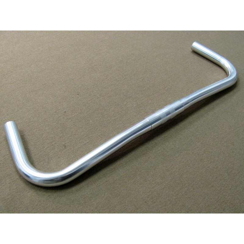 Nitto RB-006 Gravel Bullhorn 480mm