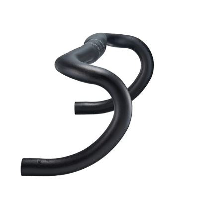 Ritchey Comp Streem Rennrad Drop Bar