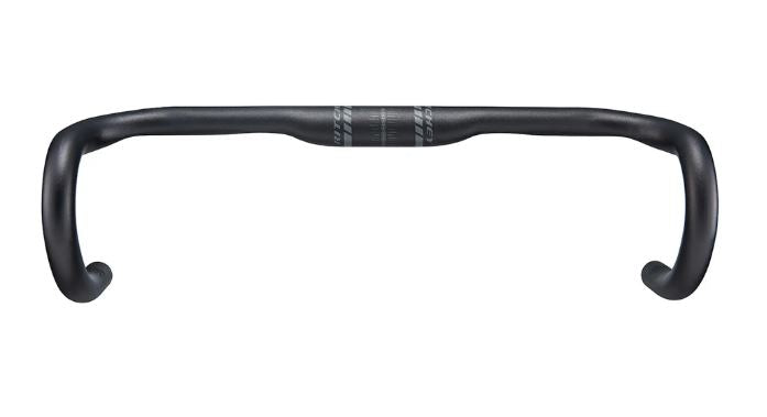 Ritchey Comp Streem Rennrad Drop Bar