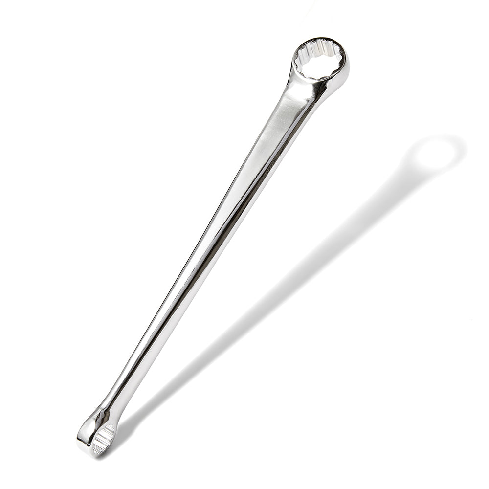 Runwell NEZILE1015 Spanner Ringschlüssel - 10mm / 15mm