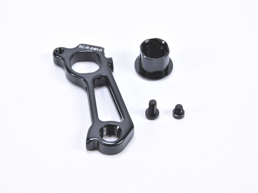 Scott Schaltauge 277545 Addict RC