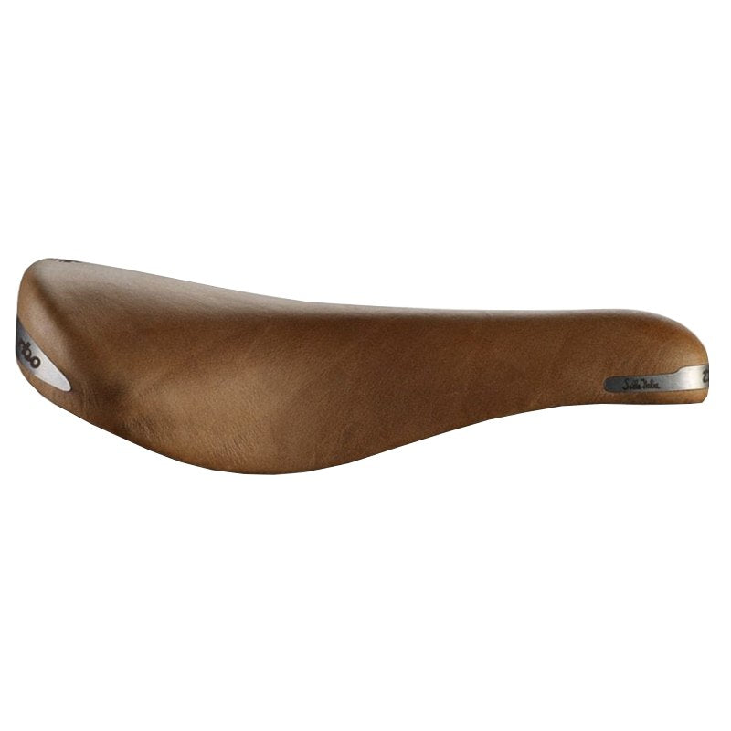 Selle Italia Turbo 1980 Racer Sattel