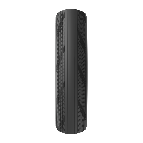 Vittoria CORSA PRO Control 700x28c Graphene2.0 TLR 2C faltbar - Schwarz/Beige
