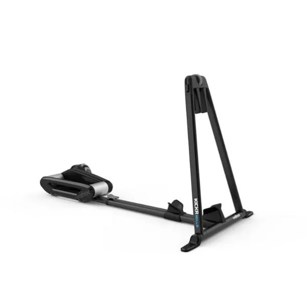 Wahoo Fitness KICKR ROLLR Trainingsrolle/Trainer