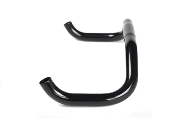 BLB Pursuit Bull Bar Zeitfahrlenker 26.0 mm