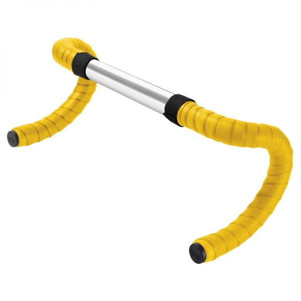 Brooks Cambium Rubber Tape - Lenkerband