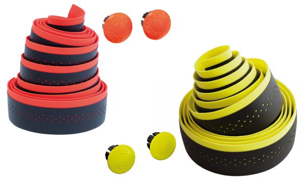 Cinelli Fluo Lenkerband