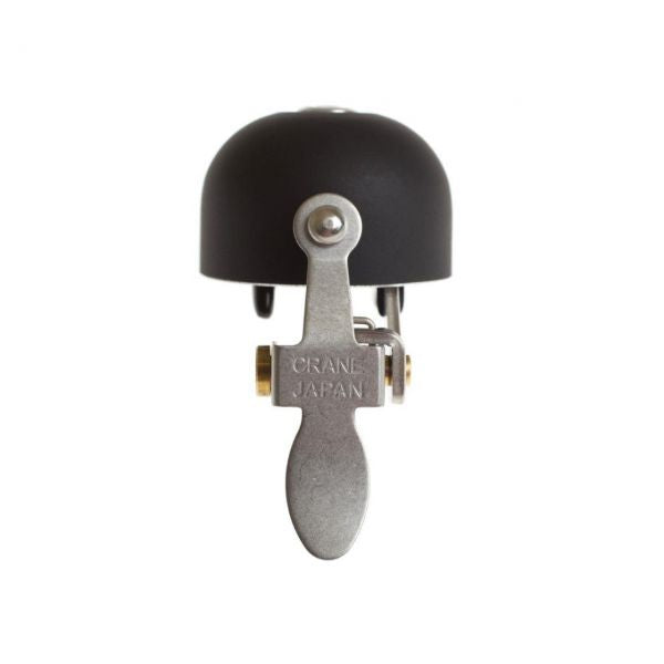 Crane E-Ne Klingel Glocke