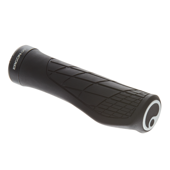 Ergon GA3-S Griffe