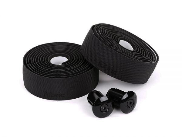 Fabric Knurl Lenkerband Rip Tape farbig