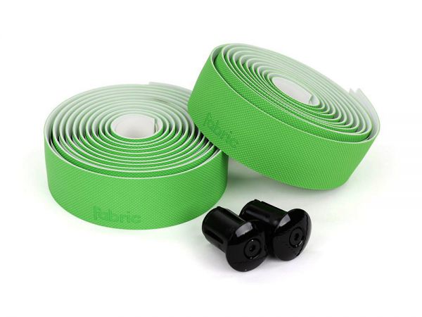 Fabric Knurl Lenkerband Rip Tape farbig