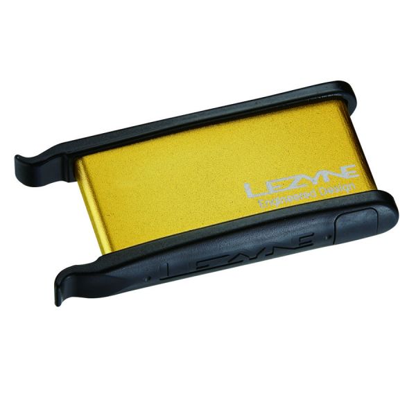 Lezyne Lever-Kit