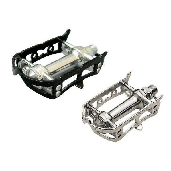 MKS Sylvan Road Pedale 9/16"