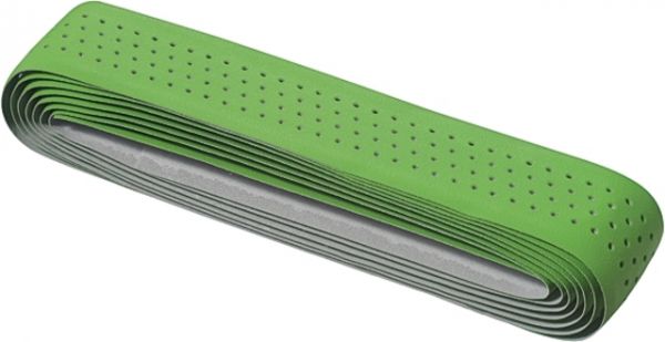 Fizik Superlight Mikrotex Lenkerband Bar:Tape