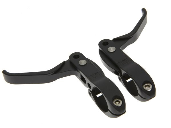 Paul Components Cross Lever Bremshebel 31.8mm