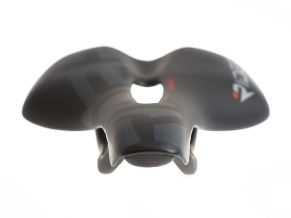 Ridea Vollcarbon Sattel