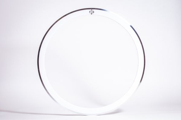 SM-Parts SMP43 Hochprofil Aluminium Felge 28" 700c