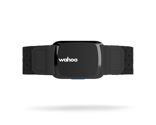 Wahoo Fitness TICKR FIT ANT+ Herzfrequenz
